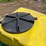 2006-john-deere-1770nt-image-65