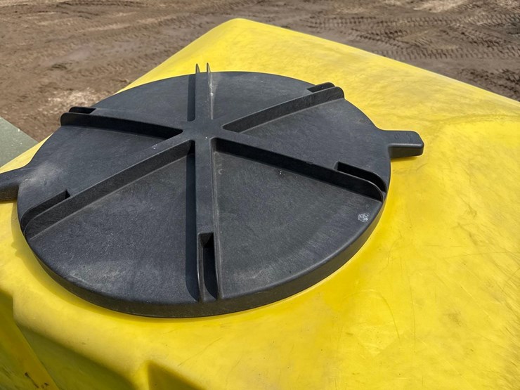 2006-john-deere-1770nt-image-65