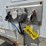 2003-great-dane-van-image-9