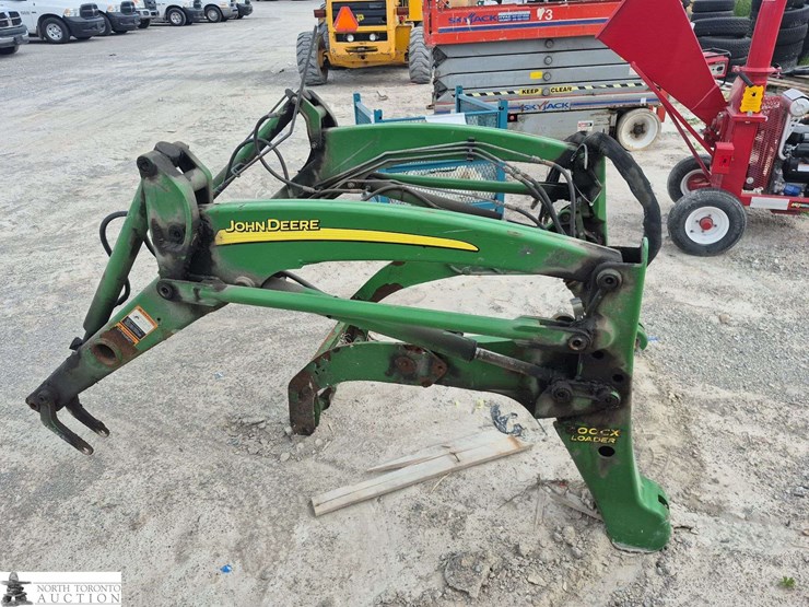 john-deere-400cx-image-8