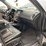 2014-nissan-pathfinder-image-19