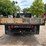 2007-chevrolet-3500-image-4