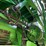 2011-john-deere-9770-sts-image-37