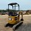 2015-caterpillar-301.7-image-4