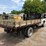 2007-chevrolet-3500-image-5