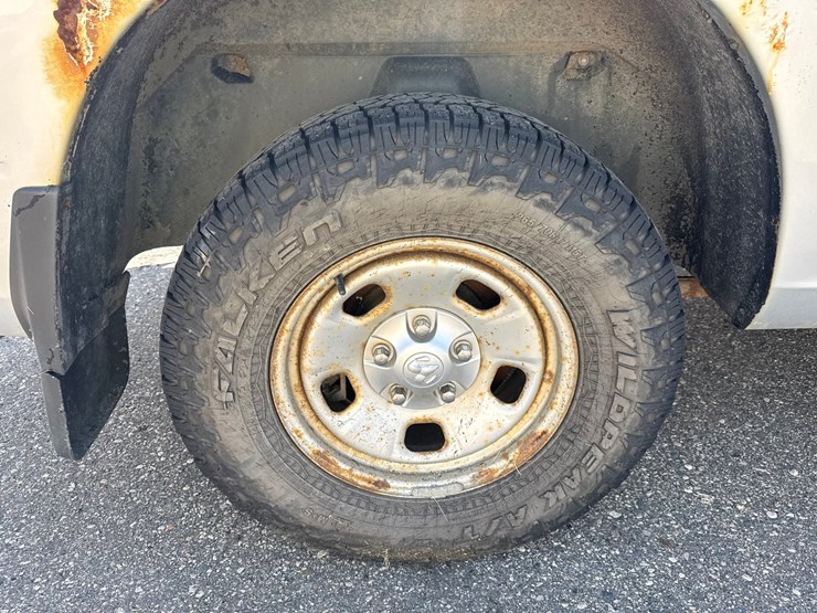 2014-dodge-1500-image-49