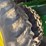 2011-john-deere-9760-combine-image-27