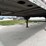 2004-great-dane-van-trailer-image-9