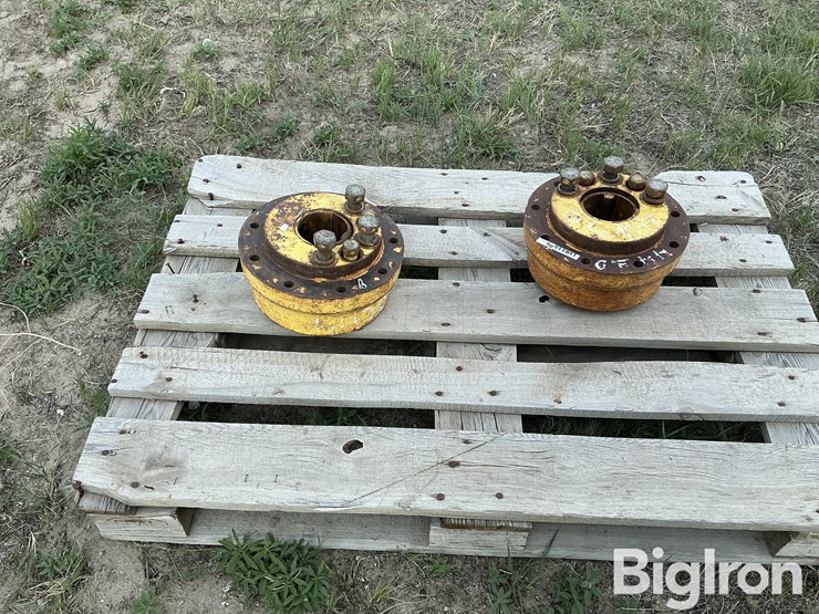 john-deere-9-image-6
