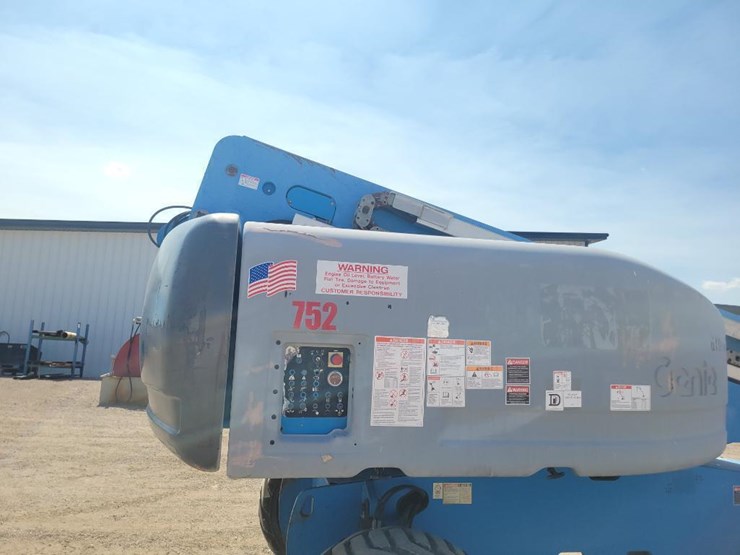 2004-genie-s60-image-19