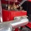 1926-american-lafrance-fire-truck-image-85