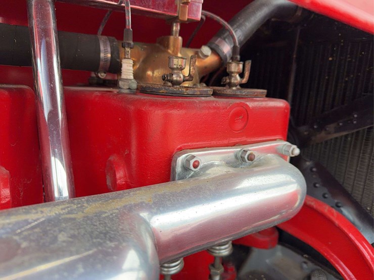 1926-american-lafrance-fire-truck-image-85