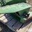 john-deere-2-image-16