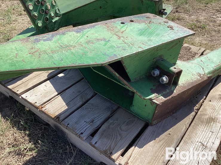 john-deere-2-image-16