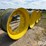 john-deere-25-image-3