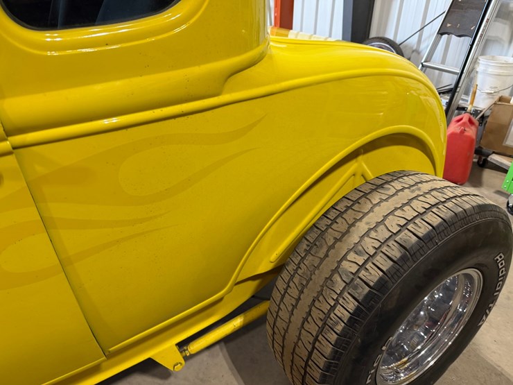 chevrolet-350-image-35