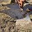 john-deere-three-point-two-bottom-plow-image-10