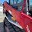 2019-takeuchi-tl10v2-image-19