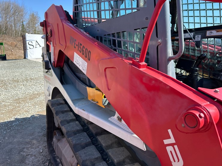 2019-takeuchi-tl10v2-image-19