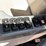 2015-deere-470g-lc-image-18