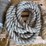 heavy-duty-tow-rope-&-seed-tender-parts-image-17