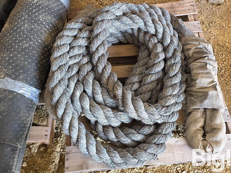 heavy-duty-tow-rope-&-seed-tender-parts-image-17