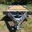 new-2026-delta-tilt-deck-trailer-image-7