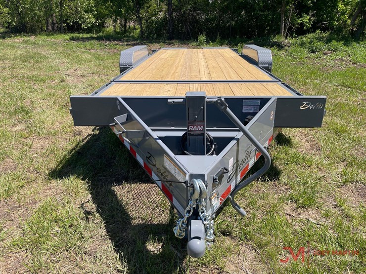 new-2026-delta-tilt-deck-trailer-image-7