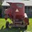 farmhand-870-image-6