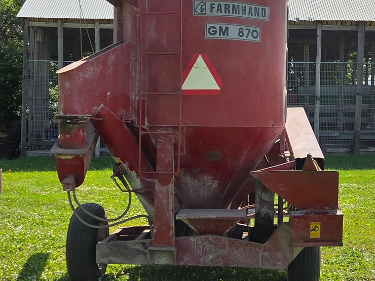farmhand-870-image-6