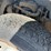 2006-ford-f150-image-50