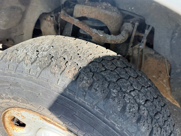 2006-ford-f150-image-50
