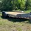 new-2026-delta-tilt-deck-trailer-image-1
