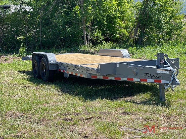 new-2026-delta-tilt-deck-trailer-image-1