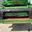 2009-john-deere-9670-sts-image-10