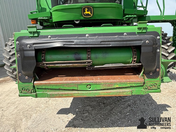 2009-john-deere-9670-sts-image-10