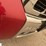 2011-ford-escape-image-24