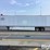 2010-cimc-reefer-image-8