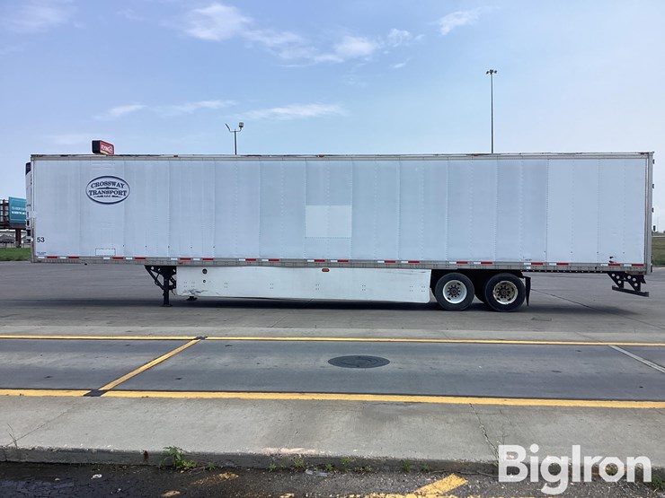2010-cimc-reefer-image-8