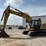 caterpillar-320gc-image-1