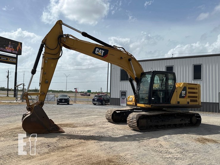 caterpillar-320gc-image-1