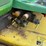 1985-john-deere-425-image-6