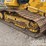 2023-komatsu-d61pxi-24-image-14