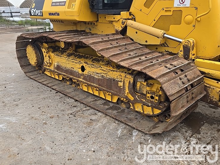 2023-komatsu-d61pxi-24-image-14