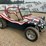 #61210-•-1964-volkswagen-1600cc-convertible-buggy-image-7