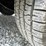 #61237-•-1951-ford-pickup-image-78