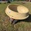vicon-3ph-spreader-image-3