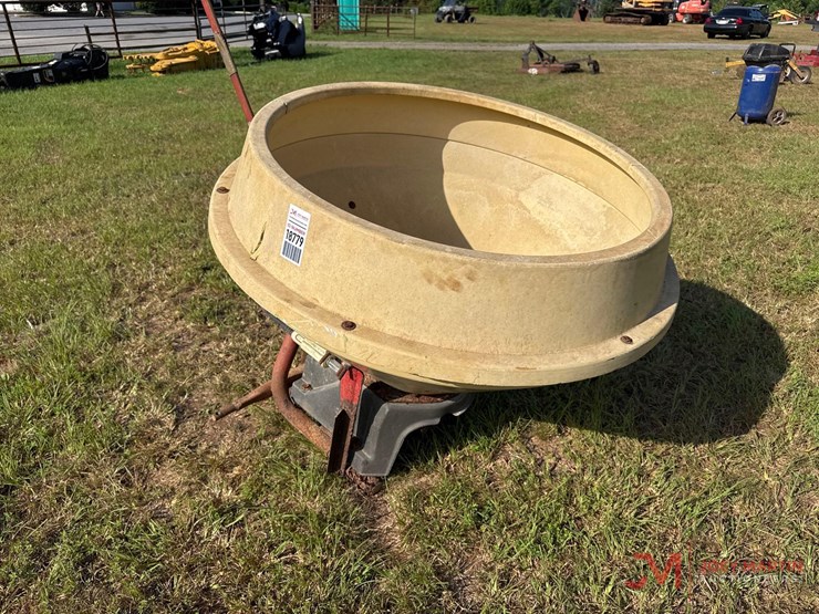 vicon-3ph-spreader-image-3