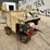 #5166-•-terex-ompb10w-walk-behind-power-buggy-image-3