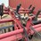 case-ih-6500-image-9